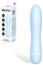 Adam and Eve The Rumbler Powerful Bullet Vibrator