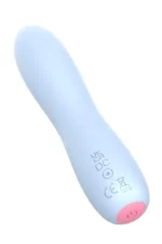 Adam and Eve The Rumbler Powerful Bullet Vibrator - 图片 2