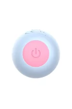 Adam and Eve The Rumbler Powerful Bullet Vibrator - 图片 3