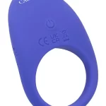 Calexotics Connect " App Controlled Couples Ring