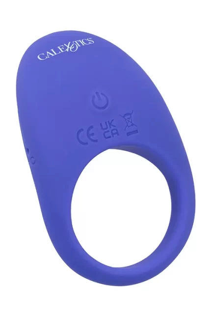 Calexotics Connect " App Controlled Couples Ring