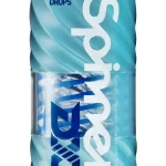 Tenga Spinner Deluxe Drops 5.1" Spinning Stroker