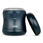 FPPR 3.9" Open Ended Vibrating Masturbator99