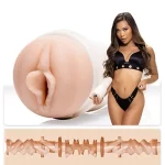 FleshLight Vina Sky Exotica Masturbator