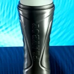 Playboy The Urge 8.6" Textured Stroker | Medium