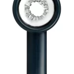 FPPR 7.7" Electric Blowjob Stroker99