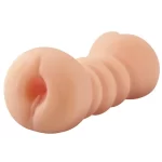 PDX Dual Entry Realistic Stroker99