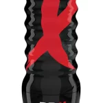 PDX Air Tight 7.5" Stroker99