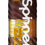 Tenga Spinner Deluxe Bumps " Stroker