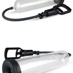 Boners Penis Pump No. 299