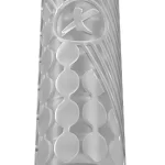PDX Elite EZ Grip 7" Stroker .99