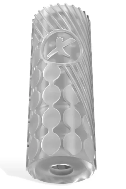 PDX Elite EZ Grip 7" Stroker .99