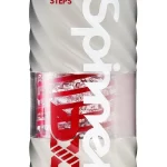 Tenga Spinner Deluxe 03 Steps 5" Stroker .99