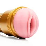FleshLight Go Stamina Training 7" Stroker Lady