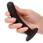 Calexotics Boundless Silicone Curve Pegging Kit