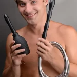 CleanStream All in one Shower Enema Kit99 Sa