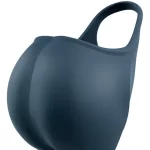 Boners Stimulating Ball Pouch99