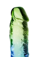 Adam and Eve Seaside Dreams 8.5" Realistic Dildo - 图片 3