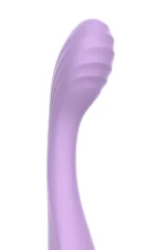nsnovelties Gold n Dreams Pearl 7.4" G Spot Vibrator - 图片 2