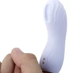 Adam and Eve Come To Me Silicone Finger Vibrator
$52
.99
Don't pay $